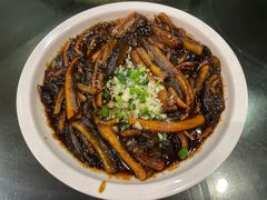 -老牛窝里(总店)