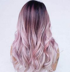 -BHG Hair Salon