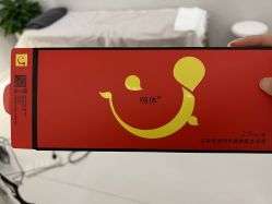 -上海首尔丽格医疗美容医院