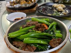 -成惠食府(赤岗店)