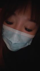 -七彩虹美甲美睫 半永久