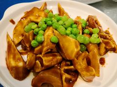 -建国328 本帮小馆·面馆