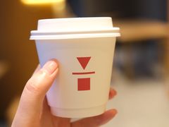 -代数学家algebraist(仙林金鹰店)