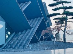 -东钱湖旅游度假区