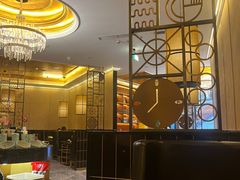 -二刀潮牛(重庆光环购物公园店)