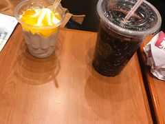-胡椒厨房(学府凯德店)
