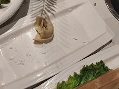 -海月轩海鲜豆捞(紫金塔店)
