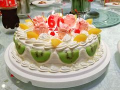 -金米箩大酒店(五角场店)