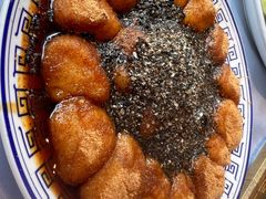 -龙森园火锅(琴台路店)