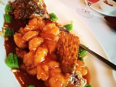 -上海小南国(国会店)