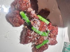 -華府Deluxe(兴业太古汇店)