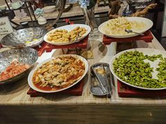 -上虞天玥大酒店