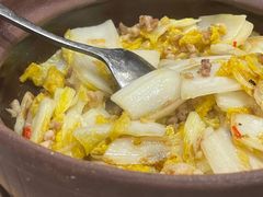 -禾府酒家·传统广府味(番禺店)