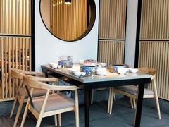 -享月汤皇·海鲜小火锅·聚会(曲江创意谷店)