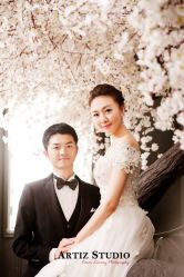 点击看大图 3R4A5796-艺匠摄影ARTIZ STUDIO(南京店)