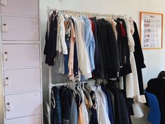 -青春加萌照相馆