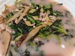 -兰桂坊粤泰美食(较场西店)