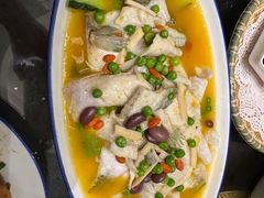 -朕之味(龙湖·西城天街店)