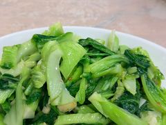 -锐记美食店·现捞海鲜(闸坡店)