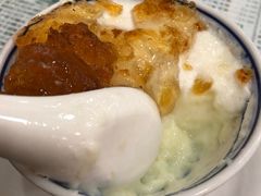 -仁信老铺(华盖路店)