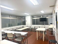 -帝京日语(春熙路旗舰校区)
