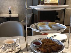 -必胜客(瑞虹店)