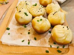 -苏苑饭店-中餐厅(长桥地区店)