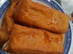 -捷信牛奶甜品世家(学府店)