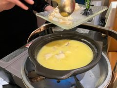 -维园悦谱·海派家常菜(乌鲁木齐南路店)