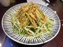 -恭敬李·烤鸭(天坛北门店)