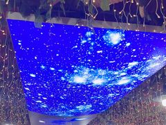 -江湖亮亮蒸虾大排档烤全羊清真(武汉总店)