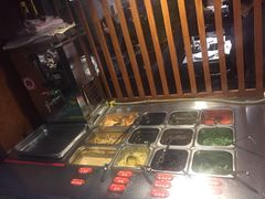 -严厨老坛酸菜鱼(吴江万宝店)