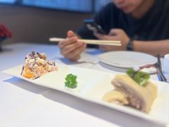 -苏浙汇(肇嘉浜路总店)