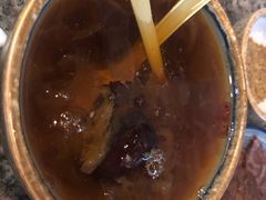 梨汤-卫鼎轩·家宴(水上公园店)