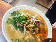 -南门绿玉农贸市场