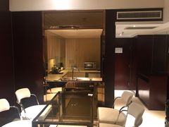 -杭州龙禧福朋喜来登酒店