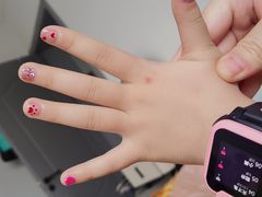 -海底捞火锅(亿合城购物中心店)