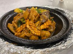 -粤·向群饭店(龙津东路总店)