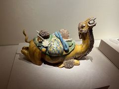 -西安博物院