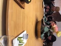 -7017浙菜•建德味(中财店)