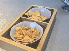 -有红鸡毛店·川菜(建设路店)