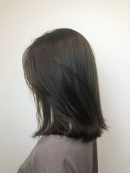 -Mix Boom Hair salon