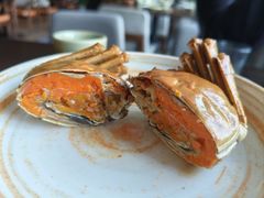 -扬州狮子楼·非遗淮扬菜(总店)