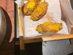 -聚鑫阁江浙菜·非遗传承技艺(金汇龙湖天街店)