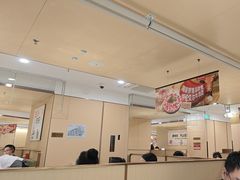 -海底捞火锅(卓为城生日主题店)