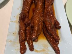 -大铁勺新津菜(东丽阳光新业广场店)