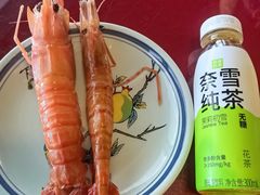 -万岛日本料理铁板烧(梅赛德斯奔驰店)