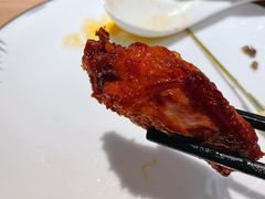 -太二酸菜鱼(群光广场店)