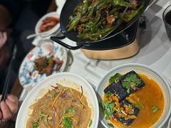 -匠熙小馆(崇文门店)