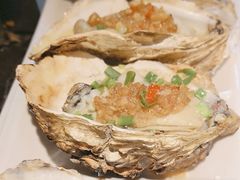 -本色.小马哥烧烤(五一路总店)